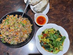 -凤兴鸡煲(宝安海雅店)