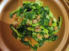 -五味坊·鱼头王(蓝湾天街店)