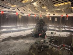 -古渡驛(丽彩·潮流港店)