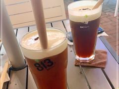 -813芭依珊 BAESAn(皇冠十畝地店)