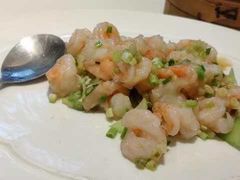 -眉州东坡(春秀路店)