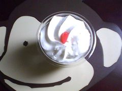 IMG0463A-红宝石·鲜奶小方(昌里店)