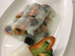 -君逸酒店·万寿宫(横岗店)