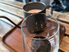 -Home Cafe(水榭春天店)