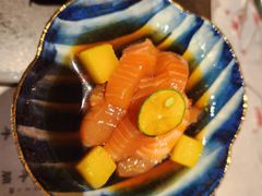 -味见·荣家(亚泰大街店)
