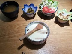 -沼津港精致料理·寿喜烧·烧鸟(青浦宝龙广场日料榜单店)