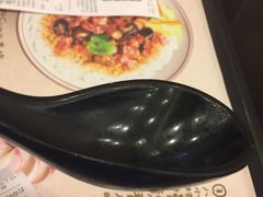 -永和大王(蛙嫩鸡香煲煲鲜·军博店)