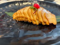 -绍兴饭店(大宁店)