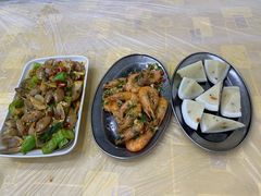 -忆海南海鲜(椰风巷第一市场店)