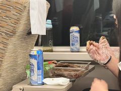 -郴州特产舜华临武鸭(郴州西站店)