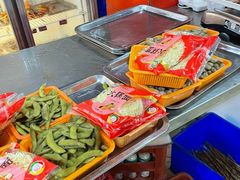 -牛华八婆麻辣烫(起源店)