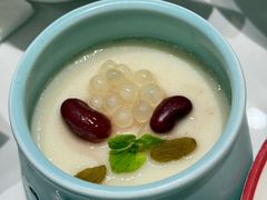 -金陵后厨·南京菜(新街口秣陵路店)