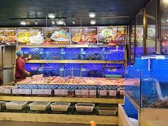 -202特色排档(五缘湾店)