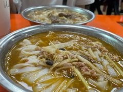 -舒记粉店(七星路店)