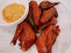 -神仙馆(衡山路店)