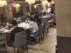 -王捌小院(红花坡店)