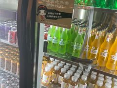 -苏格里岛自助烤肉海鲜火锅(成都金牛万达店)