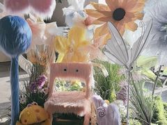 -故里和山·成都火锅(欢乐港湾店)