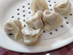 -京都饺子(双塔西街店)
