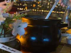 -琶醍壹号•音乐江景餐吧