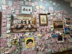 -美达尔烧烤(银川东路店)
