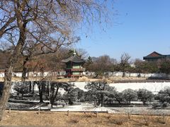 -景福宫