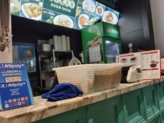 -沈大成(南京东路店)