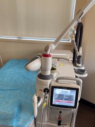 -上海玫瑰医疗美容医院