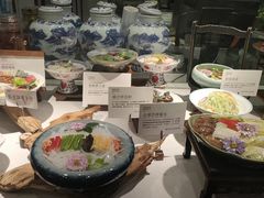 -鸢飞潍坊菜馆(鸢飞大酒店)