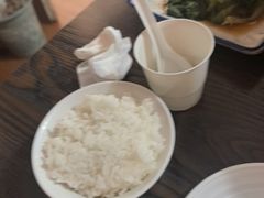 -百家春好德来姜母鸭