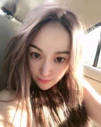 点击看大图 -美匠半永久纹眉