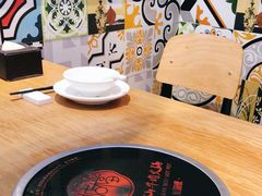 -掂档潮汕牛肉火锅(cityon熙地港店)