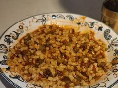 -巴扎屋大盘鸡·新疆菜(汇嘉时代店)