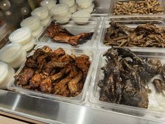 -老号尤兔头(幸福店)