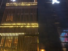 -竹里馆 ·茶食(奥体店)