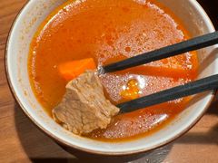 -满满初牛·炭烧牛肉专门店(国大店)