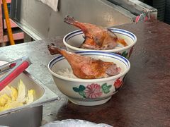 -香辉食馆(新兴路店)