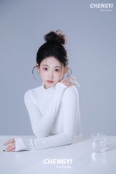 -橙亦摄影工作室
