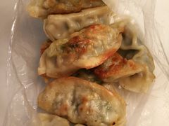 -金早绿点(龟岗大马路店)