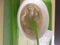 老乡鸡(茨河路店)-老乡鸡(茨河路店)