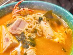 -济州爱肉堂(总店)