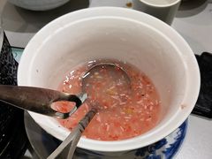 -苏梦江南·淮扬菜(夫子庙店)