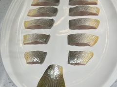 -青花椒花椒鱼(合生汇店)