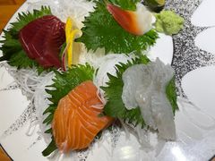 -稳座小料理(锦华街店)