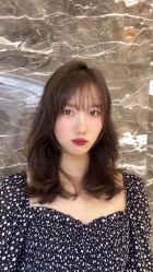-G HAIR SALON私人造型定制
