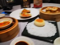 -潮府馆·非遗潮州菜·世纪公园(新国际博览中心店)