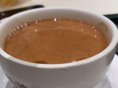 -和平馆·地道港澳茶餐厅(西门口店)