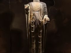 -上海观复博物馆