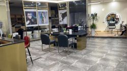 -名作·臻美Hair SaLon