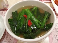 -池记(尖沙咀店)